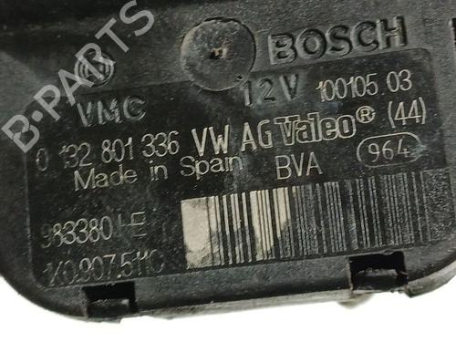 Electronic module VW GOLF V (1K1) 1.9 TDI 4motion | BP32570859M83 - Image 5