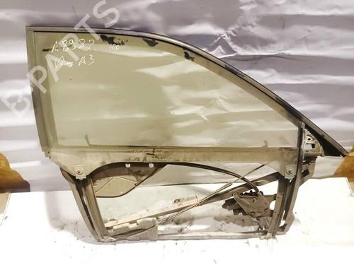 Used Front right window mechanism Front right window mechanism 35165785 35165785