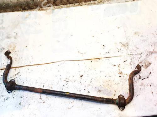 Used Anti roll bar Anti roll bar VW PASSAT B5.5 (3B3) 2.0 TDI (136 hp) 35304386 35304386
