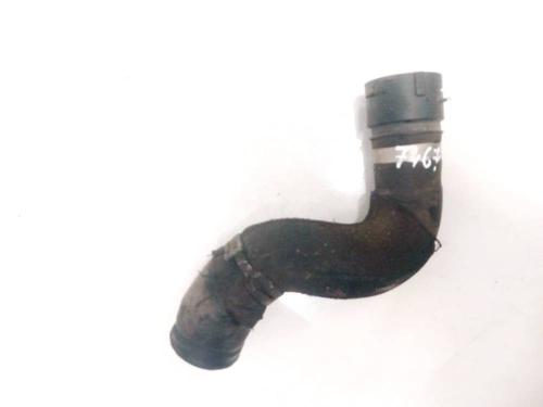 Pipe AUDI A4 B8 (8K2) 2.0 TDI | BP32932119M125 - Image 3