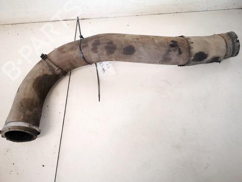 Used Pipe Pipe PEUGEOT BOXER Bus (244, Z_) 2.8 HDi (128 hp) 32883363 32883363