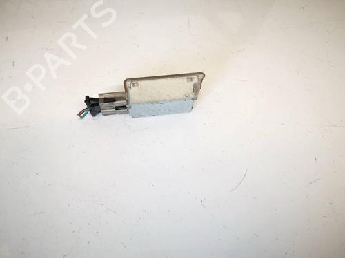 Interior roof light VW PASSAT B6 (3C2) 2.0 TDI 16V | BP35226187I8 - Image 2