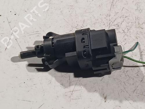 Used Electronic module Electronic module FORD MONDEO IV (BA7) 2.0 TDCi (130 hp) 34955480 34955480