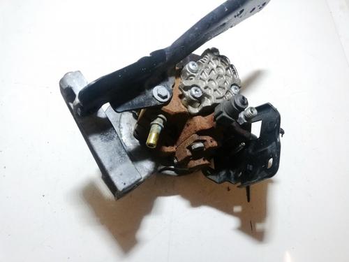 Used Injection pump Injection pump 35686983 35686983