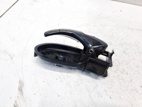 Front left interior door handle FORD TRANSIT Van (FA_ _) 2.0 TDCi | BP35037787I13 - Image 2