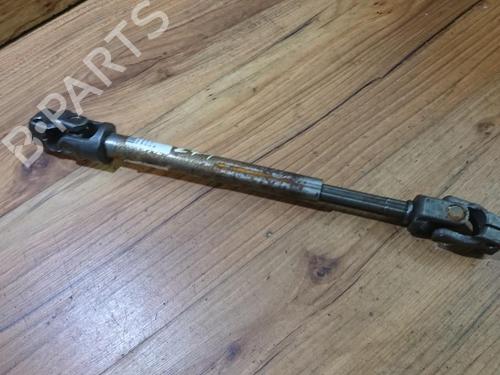 Used Steering column universal joint Steering column universal joint 35653059 35653059