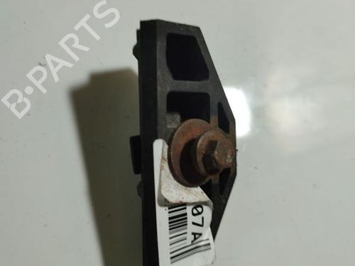Støtte Støtte LAND ROVER FREELANDER I (L314) 2.0 DI 4x4 (98 hp) 32565957 32565957