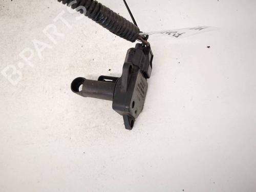 Mass air flow sensor VOLVO S60 I (384) 2.4 | BP35388577M95 - Image 2