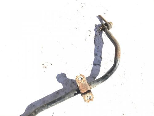 Anti roll bar VW GOLF V (1K1) 1.6 FSI | BP35617671M96 - Image 3