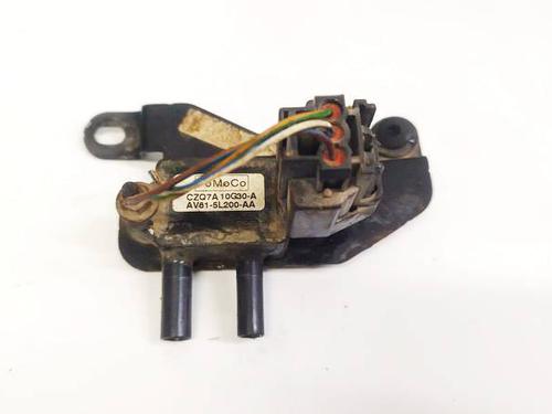 Used Electronic module Electronic module 35160110 35160110