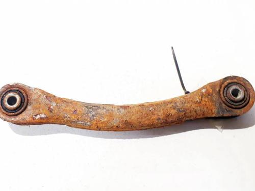 Used Left rear suspension arm Left rear suspension arm FORD FOCUS III 1.6 TDCi (115 hp) 34877185 34877185