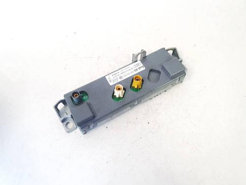 Used Electronic module Electronic module AUDI A4 B8 (8K2) 2.0 TDI (143 hp) 35374714 35374714
