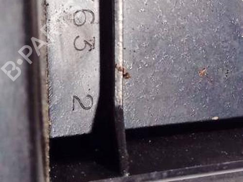 Ashtray AUDI 80 B4 Saloon (8C2) 1.9 TDI | BP35035802I30 - Image 3