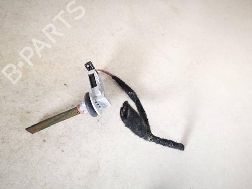 Electronic module AUDI A4 B6 (8E2) 2.5 TDI | BP35239055M83 - Image 2