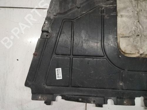 Underbody protection FIAT DOBLO Cargo (263_) 2.0 D Multijet | BP34881815M92 - Image 3