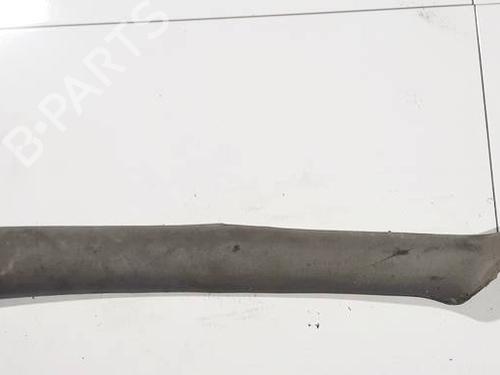 other-audi-a3-8l1-1996-1997-1998-1999-2000-2001-2002-2003-2004-2005-2006-35225774 main image