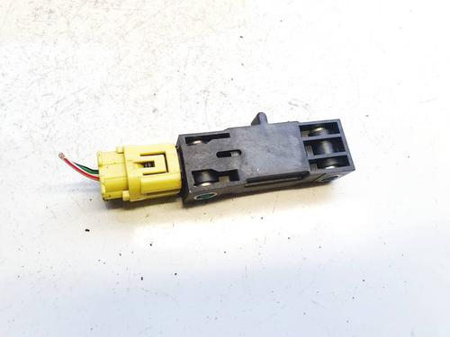 Used Electronic module Electronic module SUZUKI GRAND VITARA II (JT, TE, TD) 1.9 DDiS (JB419WD, JB419XD) (129 hp) 32611608 32611608