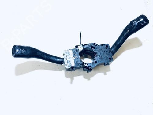 Advarselskontakt Advarselskontakt VW GOLF IV (1J1) 1.6 (100 hp) 35596359 35596359