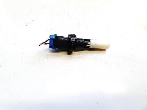 Electronic module OPEL ASTRA G Hatchback (T98) 2.0 DI (F08, F48) | BP34890675M83 - Image 2
