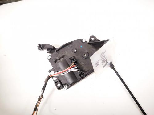 Used Electronic module Electronic module AUDI A3 (8L1) 1.9 TDI (90 hp) 32895599 32895599