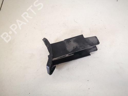 other-opel-vectra-c-z02-2002-2003-2004-2005-2006-2007-2008-2009-32901792 main image