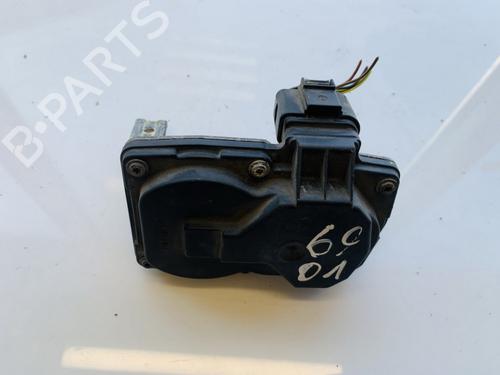 Used Throttle body Throttle body 35534685 35534685