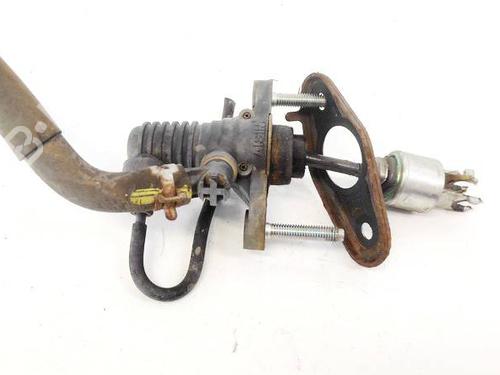 Used Clutch slave cylinder Clutch slave cylinder 35291483 35291483