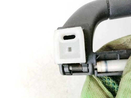 Interior roof handle BMW X5 (E53) 3.0 d | BP35114967I35 - Image 3