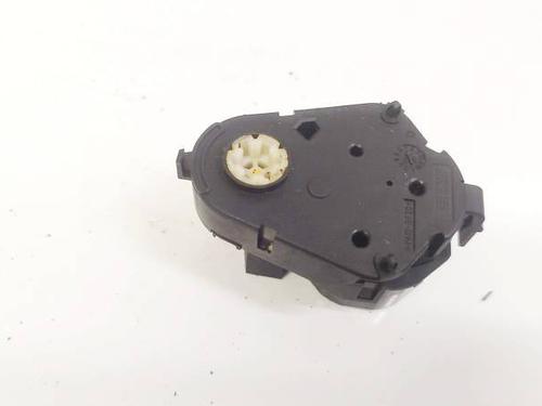 Electronic module VOLVO S60 I (384) D5 | BP32626305M83 - Image 2