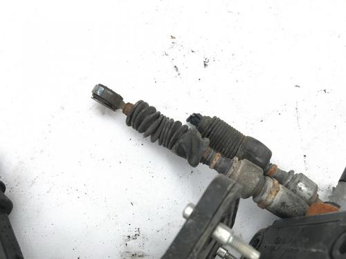 Gearstang SUBARU OUTBACK (BR) 2.0 D AWD (BRD) | BP35614295M90 - Image 3
