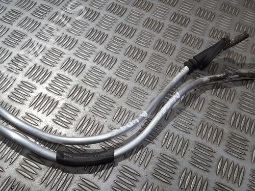 Used Cable Cable 35707235 35707235