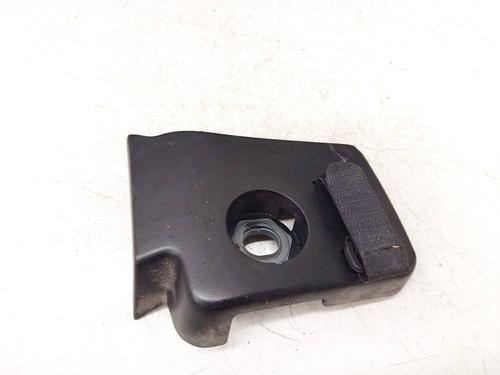 Used Support Support SEAT ALTEA (5P1) 1.9 TDI (105 hp) 36518083 36518083