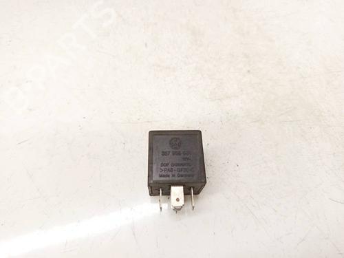 Used Electronic sensor Electronic sensor BMW 5 (F10) 535 d (313 hp) 39232207 39232207