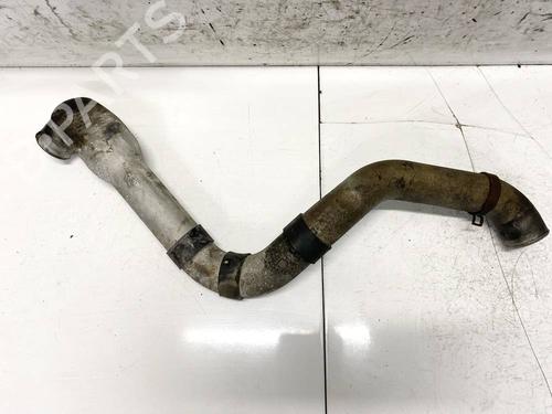 Pipe HYUNDAI TRAJET (FO) 2.0 CRDi | BP32585638M125 - Image 4
