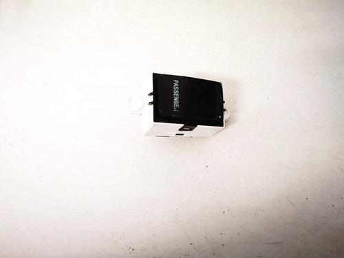 Used Electronic module Electronic module 35548083 35548083