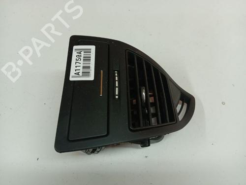 Used Air vent Air vent 38494622 38494622