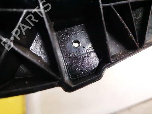 Støtte KIA CEE'D Hatchback (ED) 1.4 | BP35362534C155 - Image 3