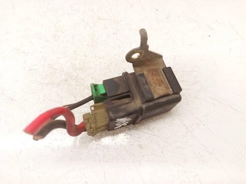 Used Electronic sensor Electronic sensor 36686929 36686929