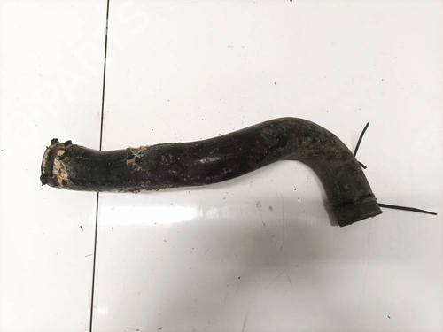 Used Pipe Pipe OPEL INSIGNIA A (G09) 2.0 CDTI (68) (160 hp) 32963318 32963318