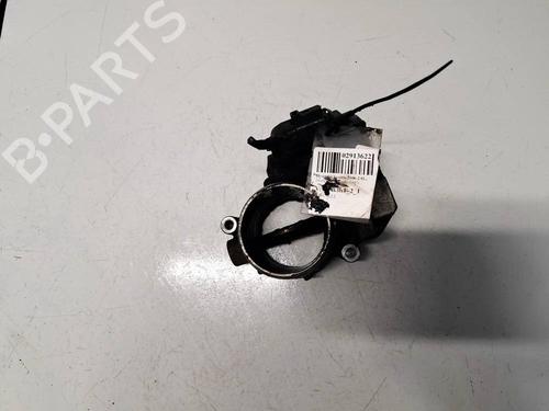 Used Throttle body Throttle body 38430078 38430078