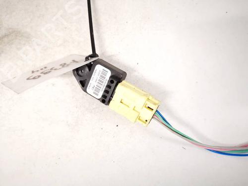 Used Electronic module Electronic module 32924120 32924120