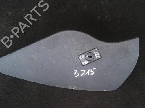 other-vw-golf-vii-5g1-bq1-be1-be2-2012-2013-2014-2015-2016-2017-2018-2019-2020-2021-35662313 main image