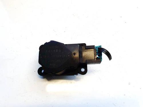 Used Electronic module Electronic module MERCEDES-BENZ E-CLASS (W211) E 220 CDI (211.008) (170 hp) 32539566 32539566