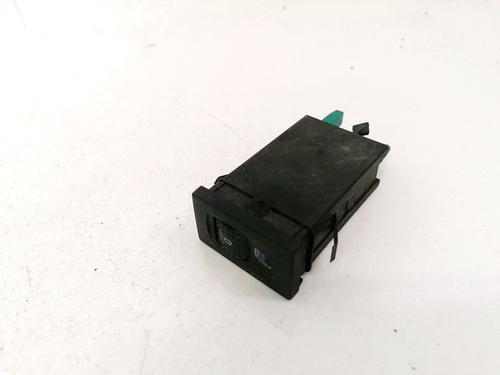 Used Switch Switch 35433090 35433090