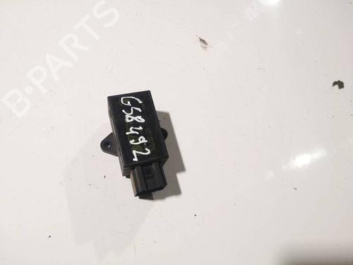 Used Other Other VW PHAETON (3D1, 3D2, 3D3, 3D4, 3D6, 3D7, 3D8, 3D9) 3.2 V6 (241 hp) 32545291 32545291