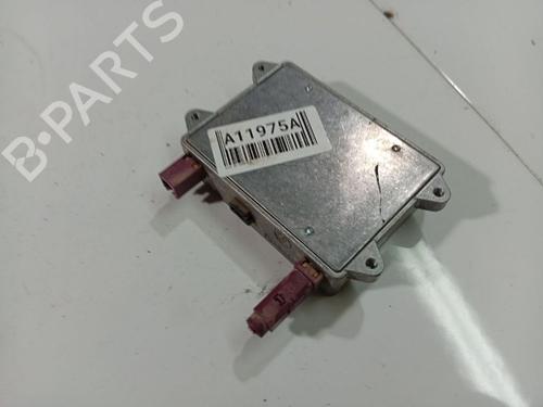 Electronic module AUDI A3 (8P1) 2.0 TDI 16V | BP40244596M83 - Image 3