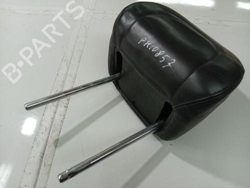 Used Headrest Headrest 34839461 34839461