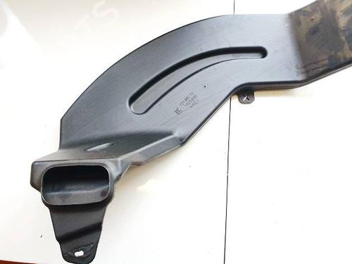 Andre Andre OPEL ZAFIRA / ZAFIRA FAMILY B (A05) 1.9 CDTI (M75) (120 hp) 36909993 36909993