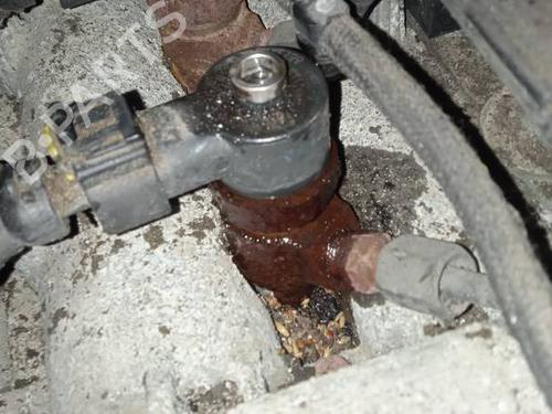 Used Injector Injector FIAT PUNTO EVO (199_) 1.3 D Multijet (199AXD1B, 199AXD1A, 199BXD1B, 199BXD1A,... (90 hp) 35128505 35128505