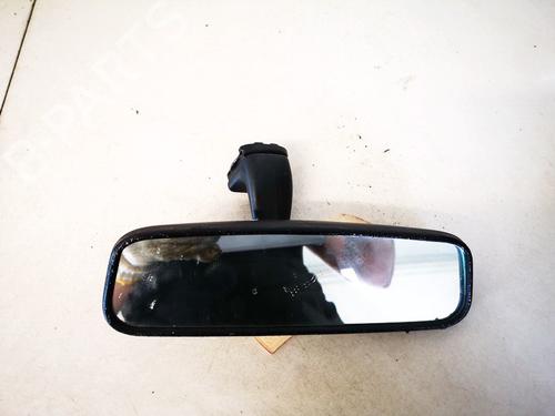 Bakspejl indvendigt Bakspejl indvendigt CHEVROLET AVEO / KALOS Saloon (T250, T255) 1.2 (72 hp) 35516276 35516276